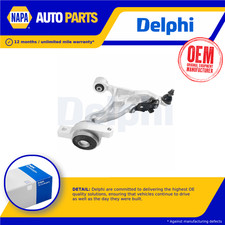 Wishbone / Suspension Arm fits INFINITI Q60 3.7 Front Left 2013 on VQ37VHR New