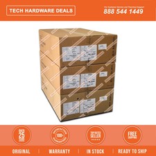P47781-B21  RETAIL BOX HPE MR416i-o Gen11 x16...