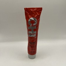 CHI Pliable Polish Weightless Styling Paste-Mold, Shape, Restyle - (3oz)