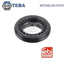 109699 DOMLAGER FEDERBEINLAGER VORNE FEBI BILSTEIN FÜR OPEL ANTARA A