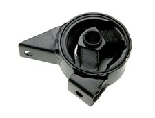 Support moteur Hyundai ACCENT
