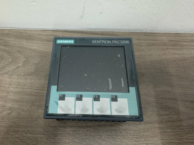 ONE . 1PC FOR Siemens 7KM2112-0BA00-3AA0 7KM2 112-0BA00-3AA0 New in box 1z,k8p