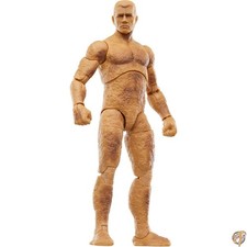 MARVEL Hasbro Marvel Legends Series Sandman Spider Man No Way Home 6 inch Size A