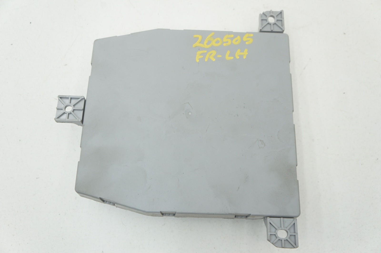 Aston Martin Vantage 2020 Front Lamp P/N 2059006330
