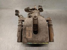 4401Q2 bremssättel hinten links PEUGEOT 508 SW I 8E 2.0 HDI 2010 5195885