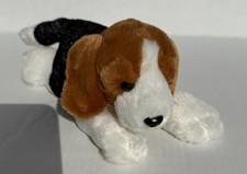 Aurora Flopsies Beagle Puppy