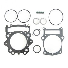 Kit guarnizioni Top End EngineWorx - Yamaha YFM700 Raptor 06-25 YFMR700 Raptor 07-25
