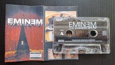 Eminem – The Eminem Show 2002 …
