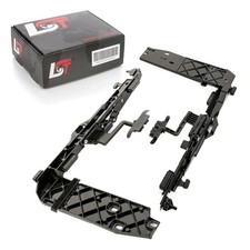 Schiebedach Reparatursatz Set Hubwinkel links rechts für Mercedes S-Klasse W126 Schiebedach Reparatursatz Set Hubwinkel links rechts für Mercedes S-Klasse W126