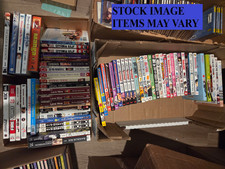 Build Your Own Lot - Manga & Light Novels - Y...