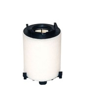 Filtron Luftfilter Filtereinsatz Passend FüR Audi A3 Seat Altea Leon Toledo