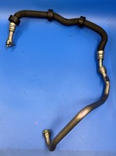 07-11 Mercedes W219 Cls63 E63 Amg 6.2l Oil Pump Oil Return Line A1561802920 Oem