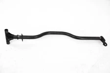 05 Ski-Doo Mach Z 1000 SDI Steering Stem Shaft 121"