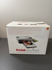 Kodak EasyShare Printer Dock 6000 Fully Working