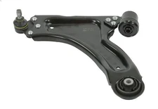 Control Arm, Suspension MOOG for Meriva A MPV (X03) 1.4 2004-201