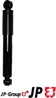 JP Group 3552101100 StoßDäMpfer StossdäMpfer Hinterachse Hinten