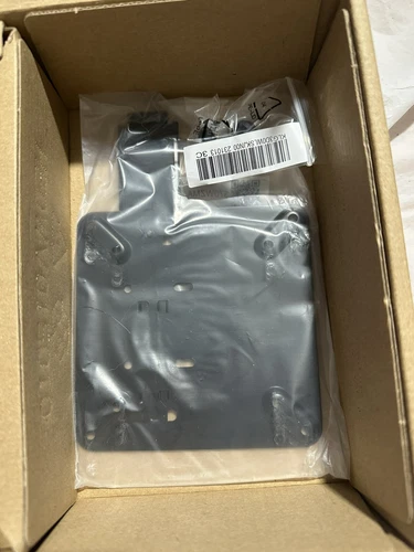 Asus Chromebox 5 Chromebox 5-SC017UN-WC Chromebox - Intel 7305 Processor GAA - Picture 3 of 10