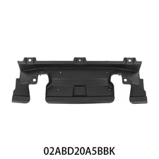 Front Lower Bumper Valance 5212935040 Fit For 2014-24 Toyota 4Runner Limited SR5