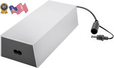 Power Supply Adapter 195W for Starlink Standard Gen 3