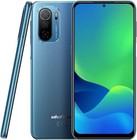 Ulefone Note 13p Smartphone 20mp Cam 16mp Selfie 4gb64gb Dual Sim 4g