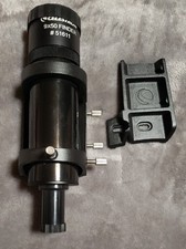 Celestron 9x30 Finder Scope 51611