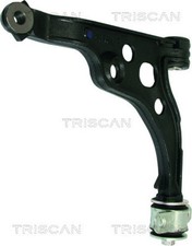 TRISCAN Querlenker Dreieckslenker 8500 10522 für FIAT BOXER PEUGEOT CITROËN Bus