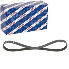 BOSCH KEILRIPPENRIEMEN 6PK1059 passend für FORD C-MAX FOCUS VOLVO C30 S40 V50 | 