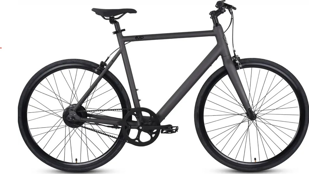 (New) city bike large (unopened) (850.00 USD) (New) city bike large (unopened) (850.00 USD)
