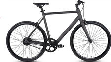city bike large (unopened)