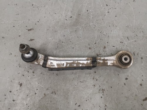BMW X5 RIGHT REAR TRAILING ARM UPPER CONTROM ARM-REAR, E70, 06/10-08/13