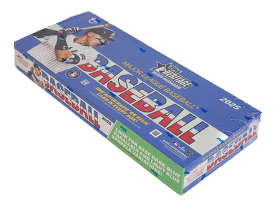 2026 Topps Heritage - You Choose the Card!  2 CARD MINIMUM!