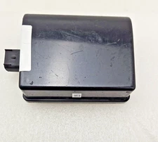 OEM 13395934 Forward Range Radar Sensor for 2013-2023 Cadillac GM Chevrolet