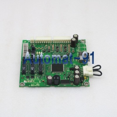 used ABB AINT-02C PCB BOARD Variable Frequency ACS800 series Free ship