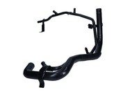 Maxgear 18-0915 KüHlmittelrohrleitung FüR VW