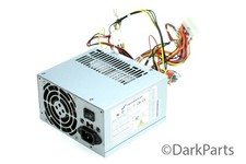 Image of FSP ATX-300GT 300W Power Supply PSU