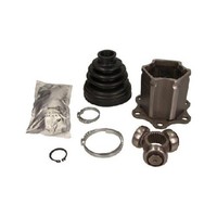 Gelenksatz Antriebswelle FüR VW Jetta 162 163 1K 1.9 2.0 05 Bis 17 Maxgear BXE
