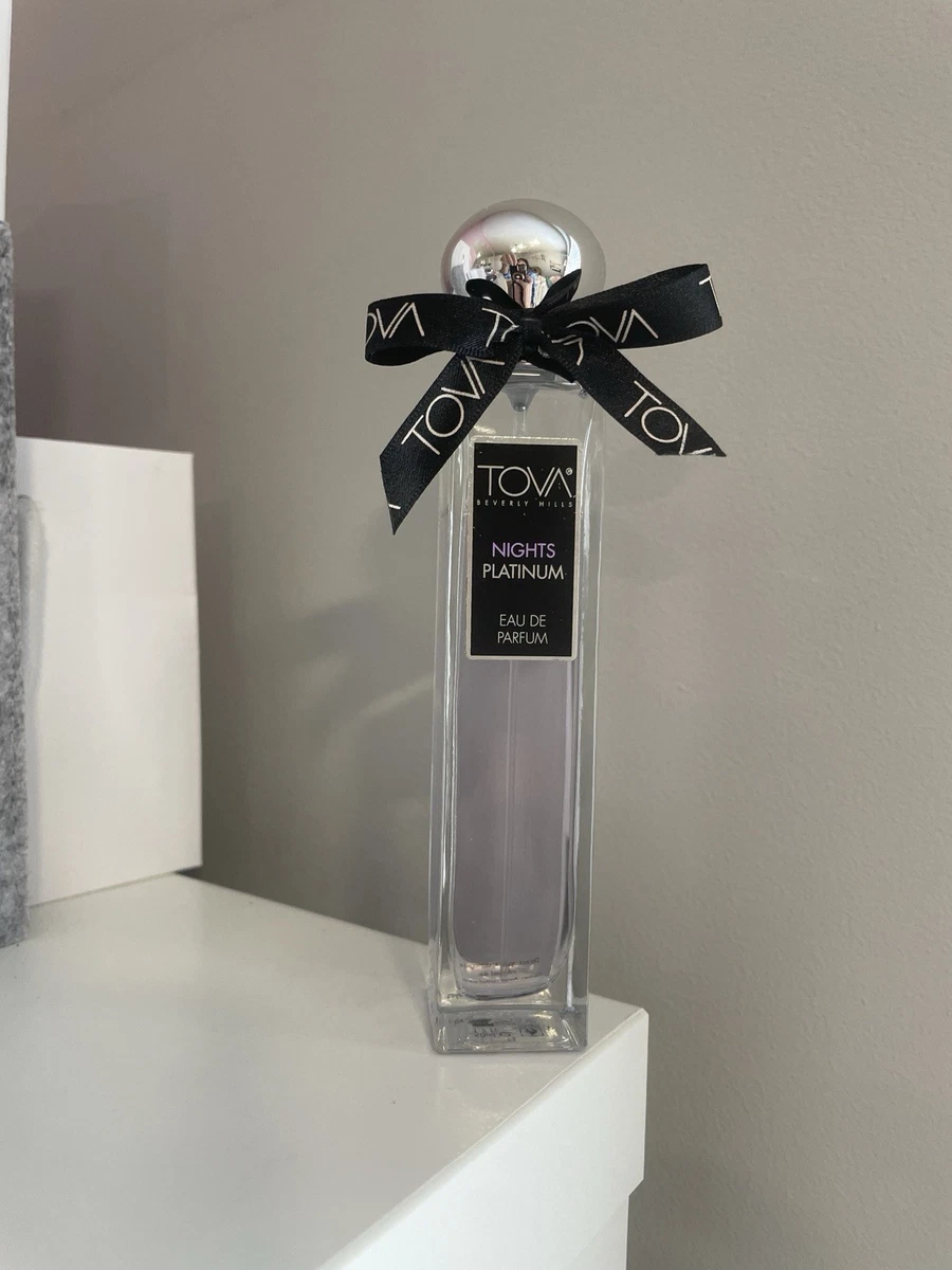 Tova Nights Discontinued Fragrances for Women for sale | eBay
