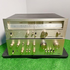 Pioneer Sa-8800 for sale | eBay