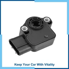 Throttle Position Sensor TPS No.F48F9B989AA for Ford for Ranger 3.0L 98-2001