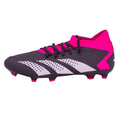 Adidas Fussball Predator Accuracy.3 FG Schuhe Sportschuhe