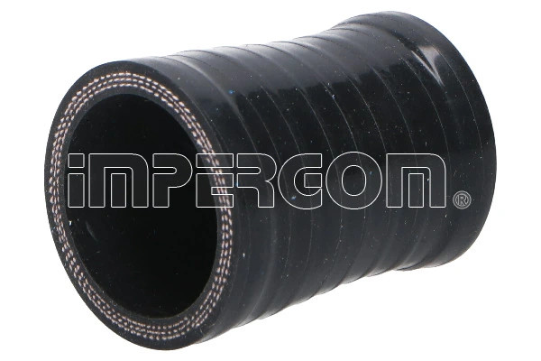 Durite de suralimentation Imperium 225045 étanche haute pression OE 1120697