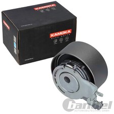 Poulies diverses Chevrolet REZZO