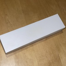 Apple Watch Series 5 BOX ONLY