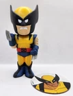 Funko Vinyl SODA X-Men 97 WOLVERINE (Funko Shop Exclusive)