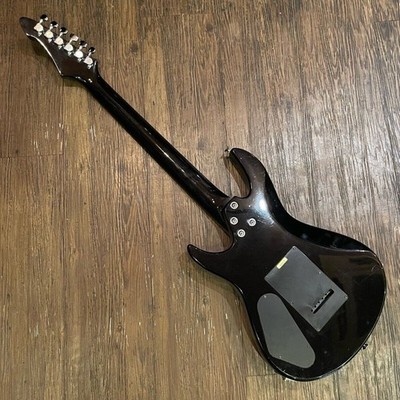 Electric Guitar Aria Pro Ⅱ VA-350 Vanguard Series Rosewood
