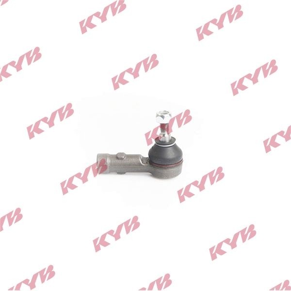 Fits KYB KTR4059 Tie Rod End  ⭐UK Stock⭐