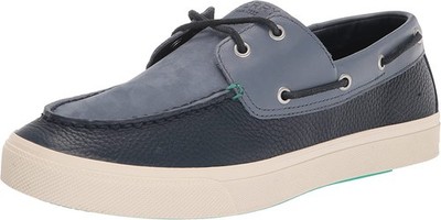 Sperry Top-Sider Bahama Plushwave Tri S Men's Loafers