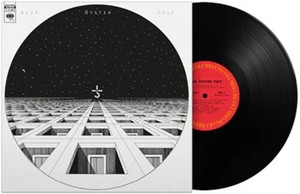 Cults Vinyl | eBay