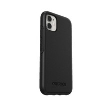 OtterBox Symmetry coque-de-protection