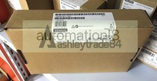 1PC New Siemens 4.3"HMI KP400 Panal 6AV6647-0AJ11-3AX0 6AV6 647-0AJ11-3AX0